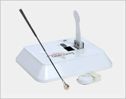 Golf Swing Trainer(Laser Swing) Made in Korea